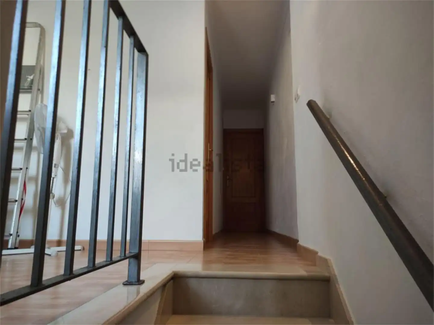 Detached homes for sale in Gilena  with Air Conditioner, Terrace and Furnished