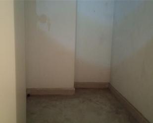 Box room to rent in Sant Sadurní d'Anoia