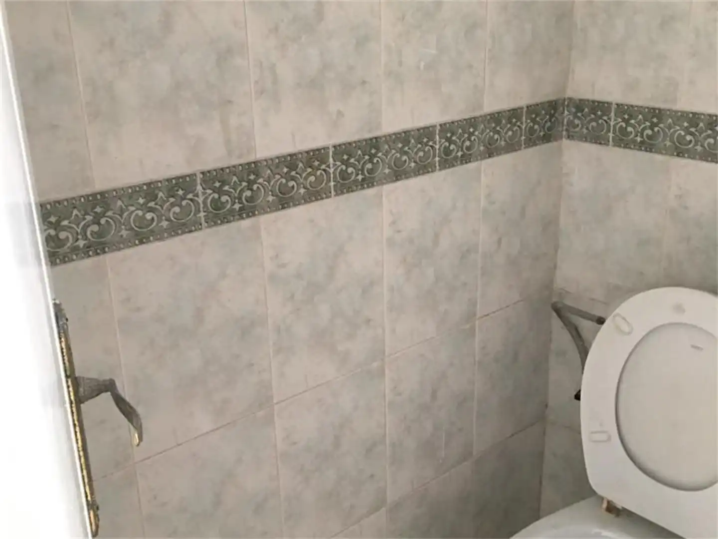 Geschaftsraum zum Verkauf in Calle Concepción Arenal, El Pópulo - Santa María Badezimmer von Geschaftsraum zum Verkauf in Cádiz