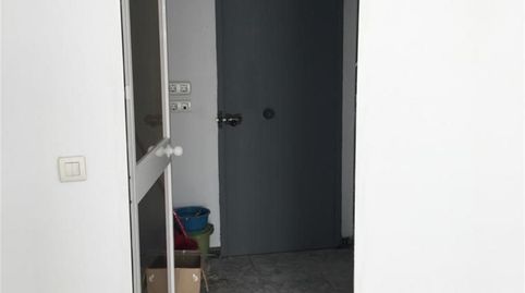 Foto 3 von Geschaftsraum zum Verkauf in Calle Concepción Arenal, El Pópulo - Santa María, Cádiz Capital