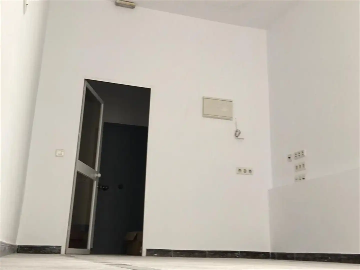 Geschaftsraum zum Verkauf in Calle Concepción Arenal, El Pópulo - Santa María Geschaftsraum zum Verkauf in Cádiz