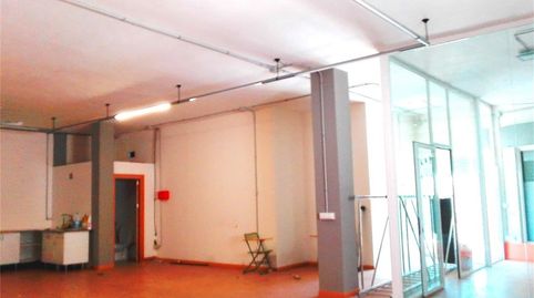 Photo 5 of Commercial properties for rent in Bulevar Ciudad de Vícar, 599, La Gangosa, Vícar
