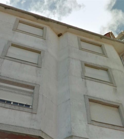 Foto 2 de Piso en venta en Avenida de Lugo, 87, Monterroso, Lugo