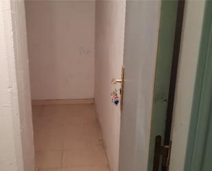 Box room to rent in Las Rozas de Madrid