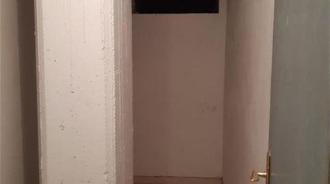 Box room to rent in Avenida Mallorca, 2, El Pinar - Punta Galea, Madrid - image 2 Photo 2 of Box room to rent in Avenida Mallorca, 2, El Pinar - Punta Galea, Madrid