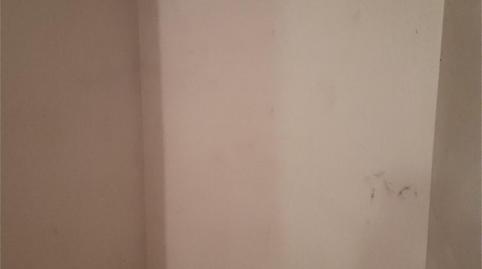 Box room to rent in Avenida Mallorca, 2, El Pinar - Punta Galea, Madrid - image 3 Photo 3 of Box room to rent in Avenida Mallorca, 2, El Pinar - Punta Galea, Madrid