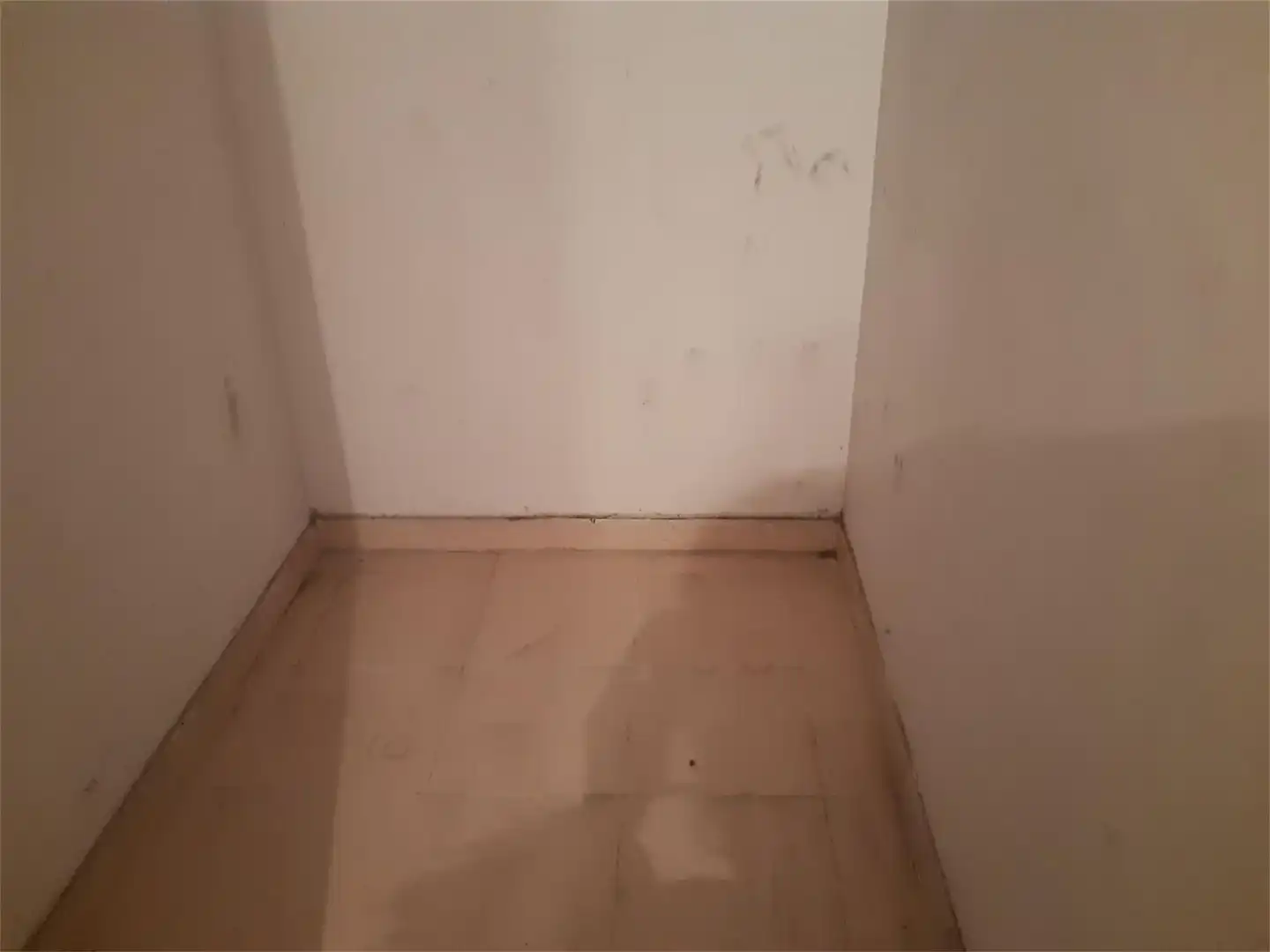 Lagerraum zur Miete in Las Rozas de Madrid
