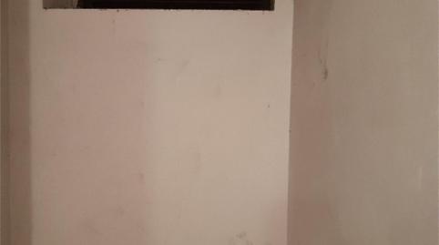 Box room to rent in Avenida Mallorca, 2, El Pinar - Punta Galea, Madrid - image 5 Photo 5 of Box room to rent in Avenida Mallorca, 2, El Pinar - Punta Galea, Madrid