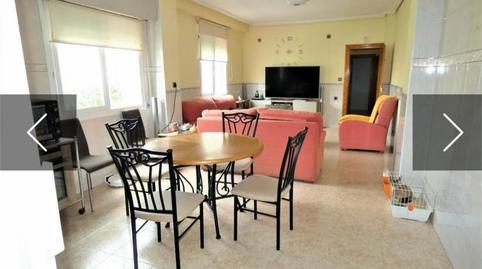 Photo 3 of Flat for sale in Calle del Carmen, El Fenazar - Campotéjar, Murcia