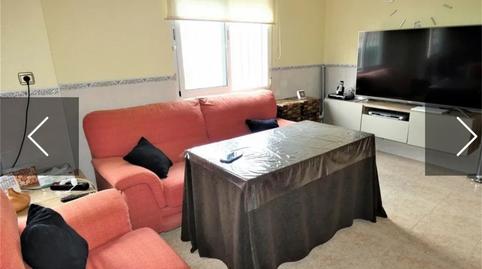 Photo 5 of Flat for sale in Calle del Carmen, El Fenazar - Campotéjar, Murcia