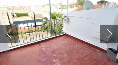 Photo 2 of Flat for sale in Calle del Carmen, El Fenazar - Campotéjar, Murcia
