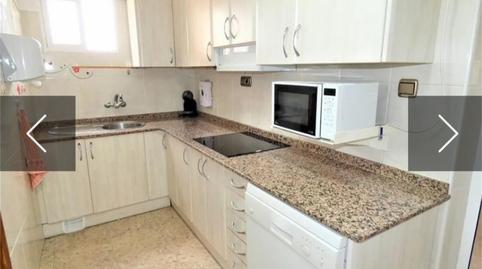 Photo 4 of Flat for sale in Calle del Carmen, El Fenazar - Campotéjar, Murcia