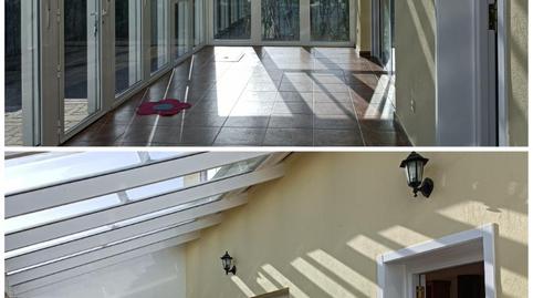 Photo 3 of House or chalet for sale in Praza Maior, 18, Casco Viejo, Ourense