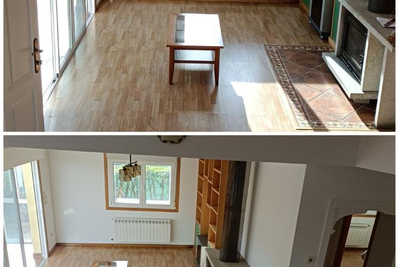 Photo 1 of House or chalet for sale in Praza Maior, 18, Casco Viejo, Ourense