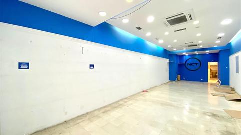 Photo 5 of Premises to rent in Carrer de la Creu Coberta, 91, Hostafrancs, Barcelona