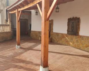 House or chalet for sale in Cortes y Graena  with Terrace