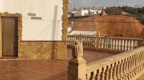 Casa o xalet en venda a Calle Ciprés, Cortes y Graena, Granada - imatge 3 Foto 3 de Casa o xalet en venda a Calle Ciprés, Cortes y Graena, Granada