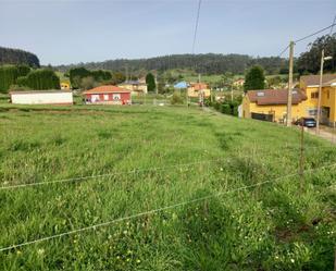 Finca rústica en venda en Soto del Barco