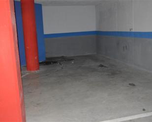 Garage to rent in Tarancón