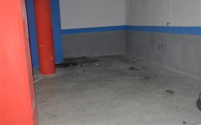 Ellos garaje Disparidad Plazas de garaje de alquiler en Cuenca Provincia | fotocasa
