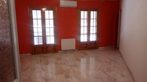 Photo 5 of Flat for sale in Calle Fuente, Villanueva de los Infantes (Ciudad Real), Ciudad Real