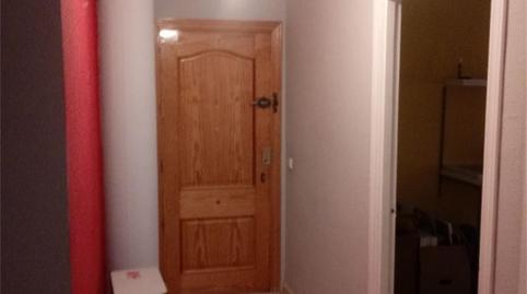 Photo 2 of Flat for sale in Calle Fuente, Villanueva de los Infantes (Ciudad Real), Ciudad Real