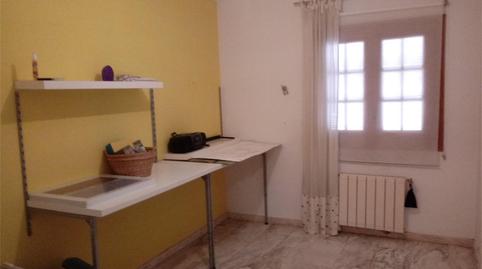 Photo 3 of Flat for sale in Calle Fuente, Villanueva de los Infantes (Ciudad Real), Ciudad Real