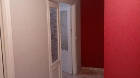 Photo 4 of Flat for sale in Calle Fuente, Villanueva de los Infantes (Ciudad Real), Ciudad Real