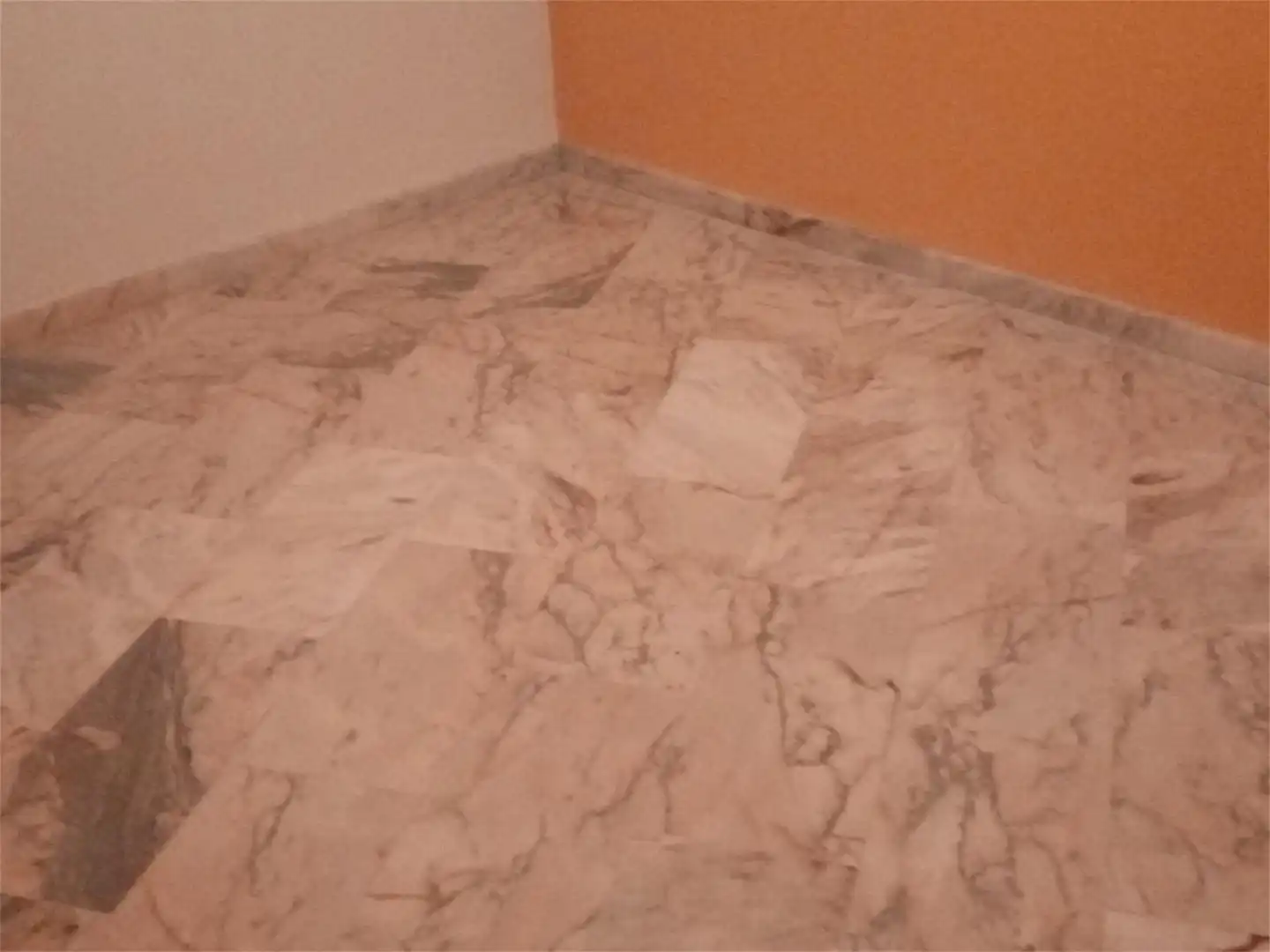 Wohnung zum Verkauf in Calle Fuente, Villanueva de los Infantes (Ciudad Real) Schlafzimmer von Wohnung zum Verkauf in Villanueva de los Infantes (Ciudad Real) mit Klimaanlage und Balkon