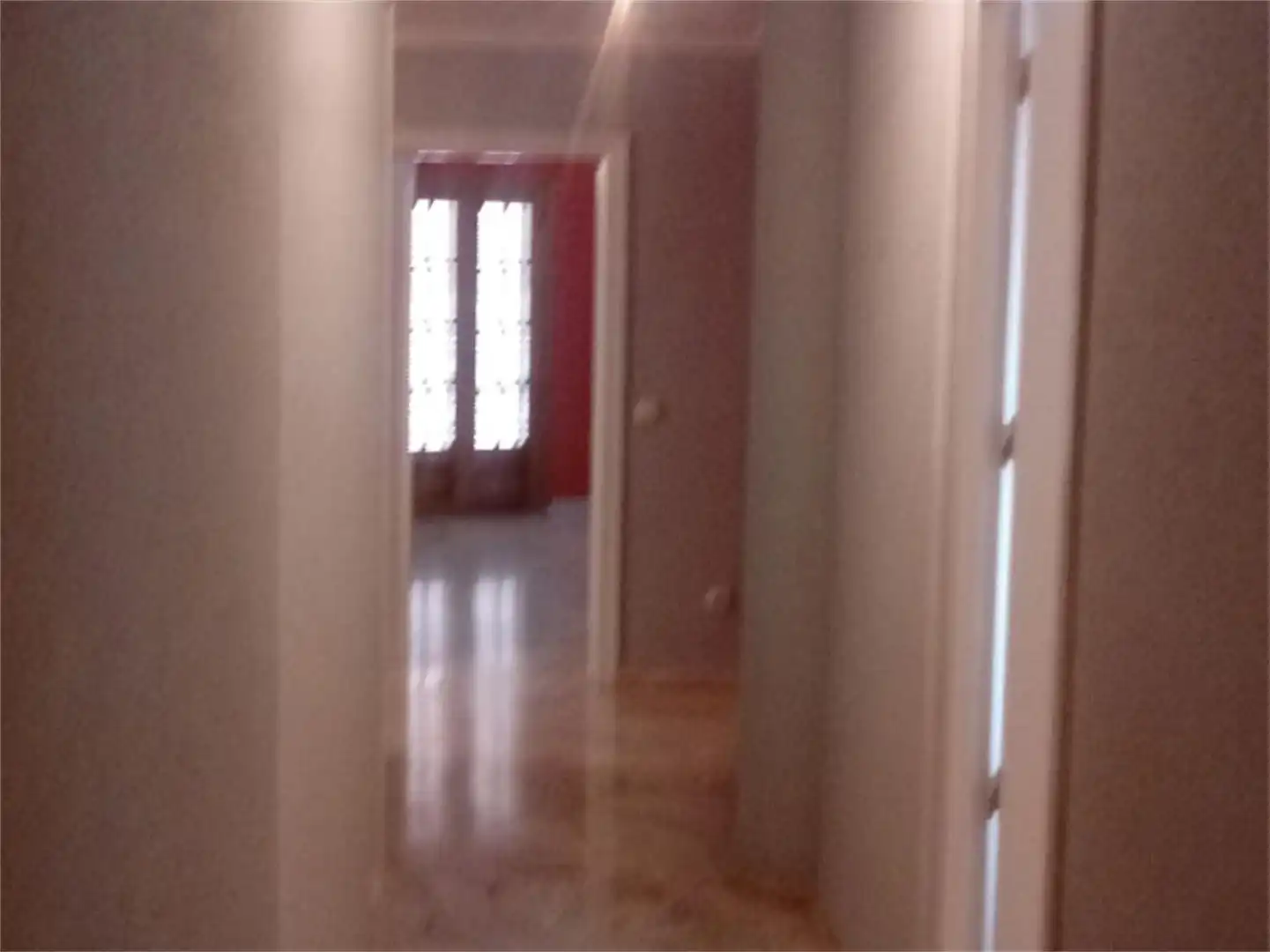 Wohnung zum Verkauf in Calle Fuente, Villanueva de los Infantes (Ciudad Real) Wohnung zum Verkauf in Villanueva de los Infantes (Ciudad Real) mit Klimaanlage und Balkon