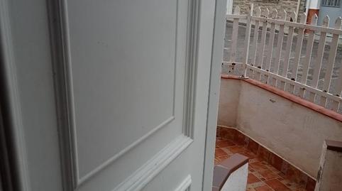 Planta baja for sale in Calle San Lucas, 19, San Francisco - Chorillo, Granada - image 5 Photo 5 of Planta baja for sale in Calle San Lucas, 19, San Francisco - Chorillo, Granada