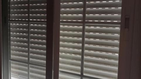 Planta baja for sale in Calle San Lucas, 19, San Francisco - Chorillo, Granada - image 4 Photo 4 of Planta baja for sale in Calle San Lucas, 19, San Francisco - Chorillo, Granada