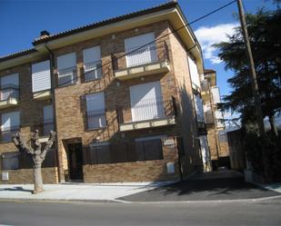 Pis de lloguer a Avinguda Avenida de Los Voluntarios, ., Casa Amarilla