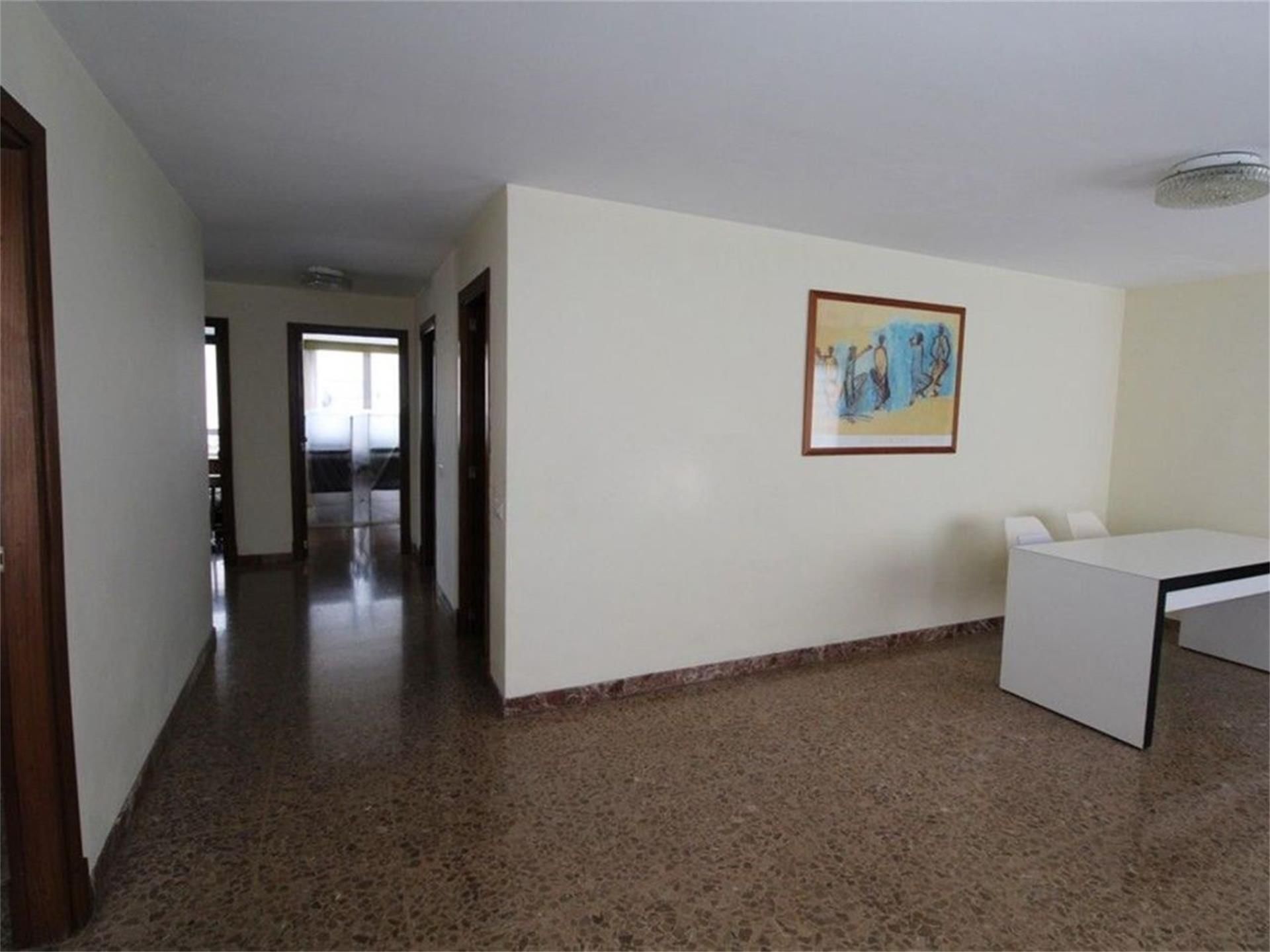 Oficina en venda a La Missió Oficina en venda en Palma de Mallorca