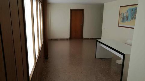 Foto 2 de Oficina en venda a La Missió,  Palma de Mallorca