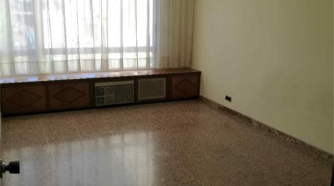 Foto 4 de Oficina en venda a La Missió,  Palma de Mallorca