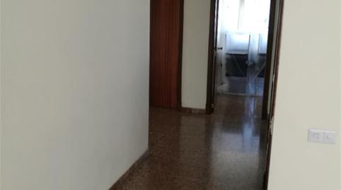 Foto 5 de Oficina en venda a La Missió,  Palma de Mallorca