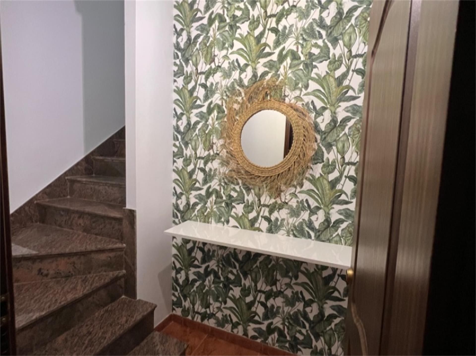 Flat for sale in Camino Bermejo, 52, Alcaudete