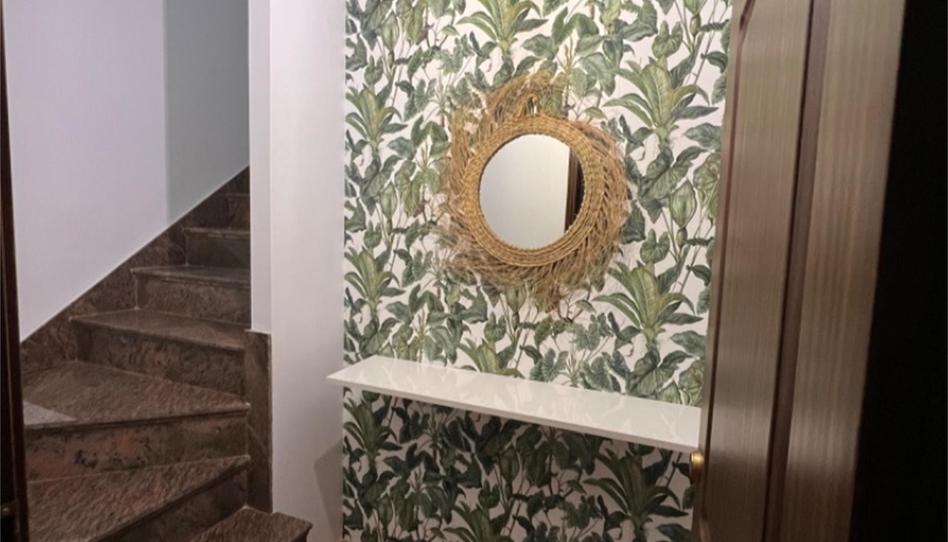 Pis en venda a Camino Bermejo, 52, Alcaudete, Jaén - imatge 1 Foto 1 de Pis en venda a Camino Bermejo, 52, Alcaudete, Jaén