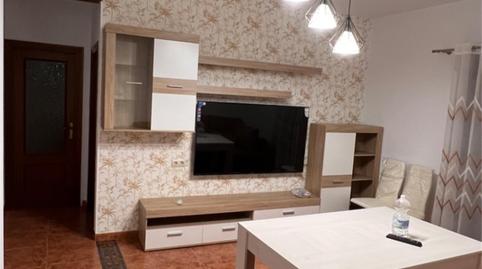 Pis en venda a Camino Bermejo, 52, Alcaudete, Jaén - imatge 2 Foto 2 de Pis en venda a Camino Bermejo, 52, Alcaudete, Jaén