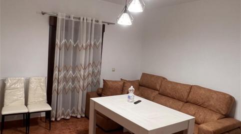 Pis en venda a Camino Bermejo, 52, Alcaudete, Jaén - imatge 3 Foto 3 de Pis en venda a Camino Bermejo, 52, Alcaudete, Jaén