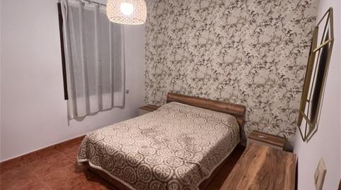 Pis en venda a Camino Bermejo, 52, Alcaudete, Jaén - imatge 4 Foto 4 de Pis en venda a Camino Bermejo, 52, Alcaudete, Jaén