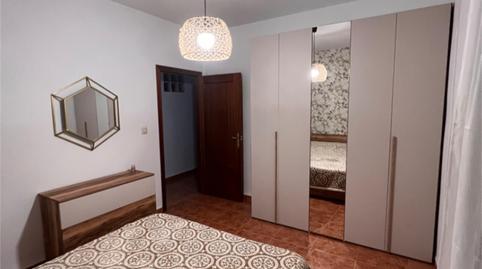 Pis en venda a Camino Bermejo, 52, Alcaudete, Jaén - imatge 5 Foto 5 de Pis en venda a Camino Bermejo, 52, Alcaudete, Jaén