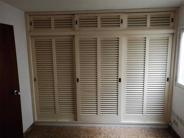 Oficina en Venta en El Sindicat