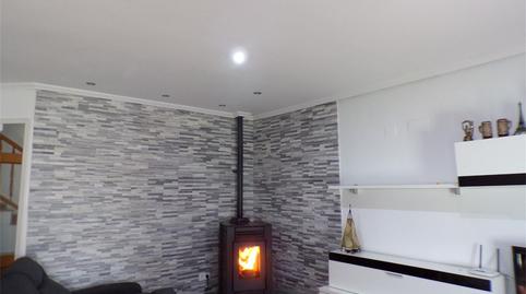 Foto 2 de Pis en venda a Calle Forn del Vidre, Aielo de Malferit, Valencia