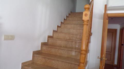 Foto 3 de Pis en venda a Calle Forn del Vidre, Aielo de Malferit, Valencia