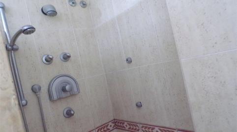 Foto 4 de Pis en venda a Calle Forn del Vidre, Aielo de Malferit, Valencia