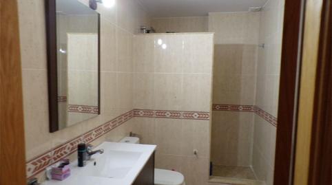 Foto 5 de Pis en venda a Calle Forn del Vidre, Aielo de Malferit, Valencia