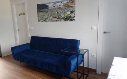 Apartamento en alquiler en laxe