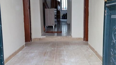 Foto 3 de Casa adosada en venta en Calle Felipe Trigo, 6, Hornachos, Badajoz